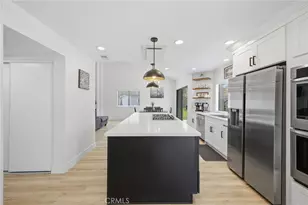 30945 Sawgrass Ct, Temecula, CA 92592 - Photo 5