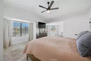 30945 Sawgrass Ct, Temecula, CA 92592 - Photo 21