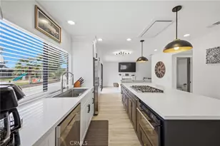 30945 Sawgrass Ct, Temecula, CA 92592 - Photo 7