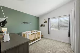 30945 Sawgrass Ct, Temecula, CA 92592 - Photo 23