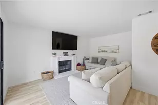 30945 Sawgrass Ct, Temecula, CA 92592 - Photo 15