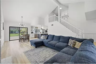 30945 Sawgrass Court, Temecula, CA 92592 - Photo 13