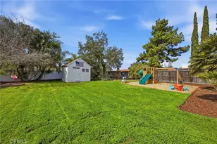 30945 Sawgrass Ct, Temecula, CA 92592 - Photo 31