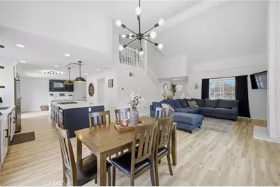 30945 Sawgrass Court, Temecula, CA 92592 - Photo 11