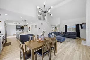 30945 Sawgrass Ct, Temecula, CA 92592 - Photo 11