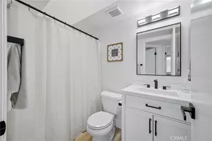 30945 Sawgrass Ct, Temecula, CA 92592 - Photo 27