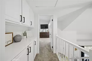 30945 Sawgrass Ct, Temecula, CA 92592 - Photo 17