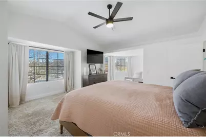 30945 Sawgrass Court, Temecula, CA 92592 - Photo 21