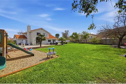 30945 Sawgrass Court, Temecula, CA 92592 - Photo 33