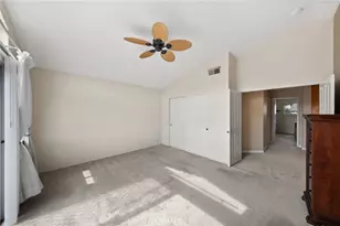 45065 Corte Bravo, Temecula, CA 92592 - Photo 23