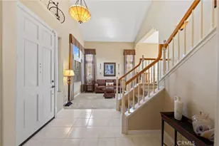 45065 Corte Bravo, Temecula, CA 92592 - Photo 5