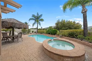 45065 Corte Bravo, Temecula, CA 92592 - Photo 37