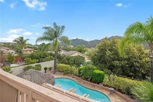 45065 Corte Bravo, Temecula, CA 92592 - Photo 31