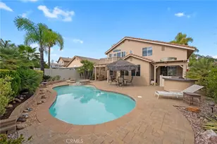 45065 Corte Bravo, Temecula, CA 92592 - Photo 41