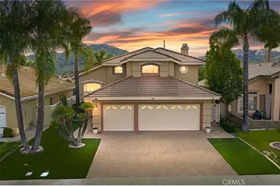 45065 Corte Bravo, Temecula, CA 92592 - Photo 1