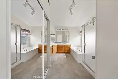 45065 Corte Bravo, Temecula, CA 92592 - Photo 25