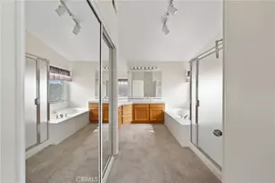 45065 Corte Bravo, Temecula, CA 92592 - Photo 25