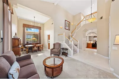 45065 Corte Bravo, Temecula, CA 92592 - Photo 7