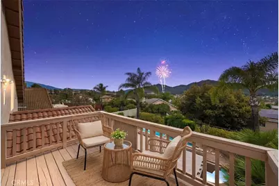 45065 Corte Bravo, Temecula, CA 92592 - Photo 3