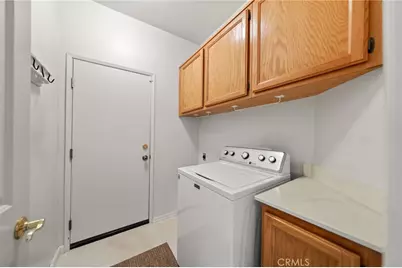 45065 Corte Bravo, Temecula, CA 92592 - Photo 19