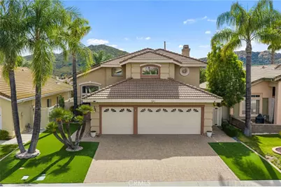 45065 Corte Bravo, Temecula, CA 92592 - Photo 49