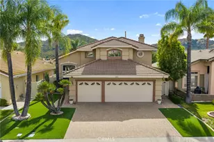 45065 Corte Bravo, Temecula, CA 92592 - Photo 49