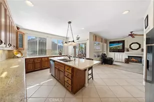 45065 Corte Bravo, Temecula, CA 92592 - Photo 9