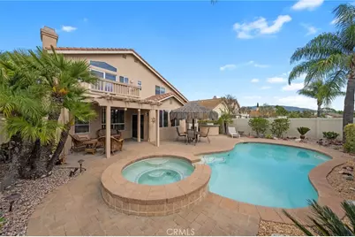 45065 Corte Bravo, Temecula, CA 92592 - Photo 39