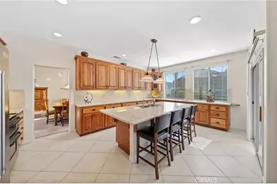 45065 Corte Bravo, Temecula, CA 92592 - Photo 13