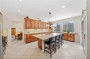 45065 Corte Bravo, Temecula, CA 92592 - Photo 13