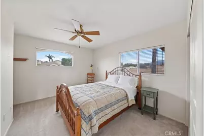 45065 Corte Bravo, Temecula, CA 92592 - Photo 33