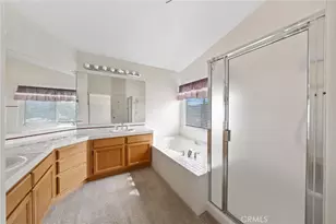 45065 Corte Bravo, Temecula, CA 92592 - Photo 27