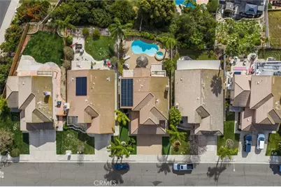 45065 Corte Bravo, Temecula, CA 92592 - Photo 47