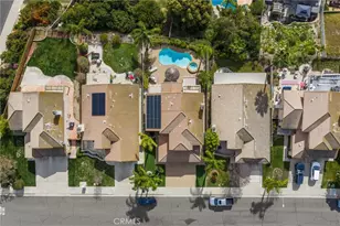 45065 Corte Bravo, Temecula, CA 92592 - Photo 47