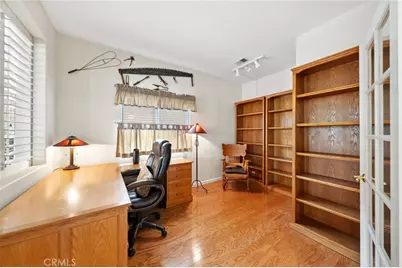 45065 Corte Bravo, Temecula, CA 92592 - Photo 17