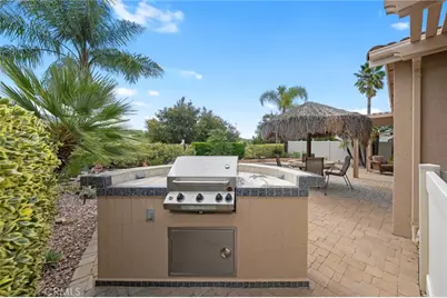 45065 Corte Bravo, Temecula, CA 92592 - Photo 43