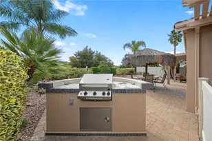 45065 Corte Bravo, Temecula, CA 92592 - Photo 43