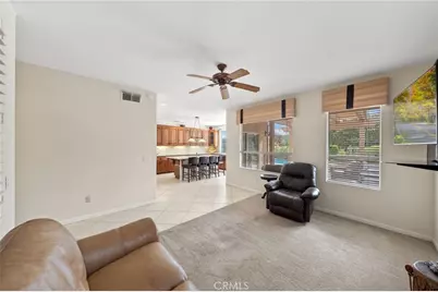 45065 Corte Bravo, Temecula, CA 92592 - Photo 15