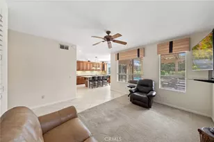 45065 Corte Bravo, Temecula, CA 92592 - Photo 15