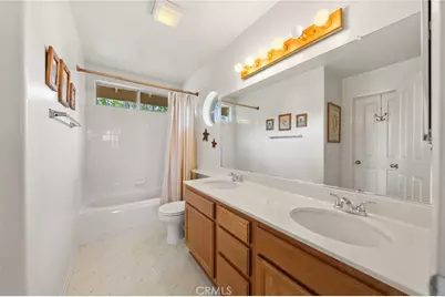 45065 Corte Bravo, Temecula, CA 92592 - Photo 35