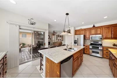 45065 Corte Bravo, Temecula, CA 92592 - Photo 11