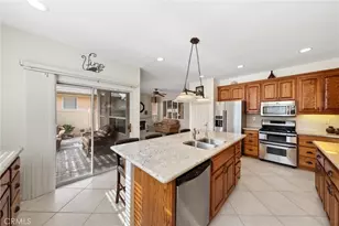 45065 Corte Bravo, Temecula, CA 92592 - Photo 11