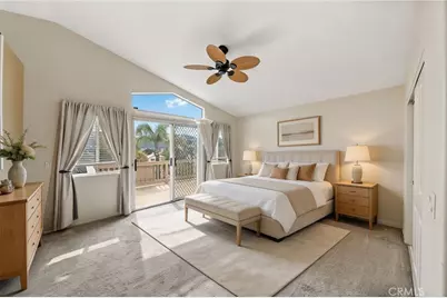 45065 Corte Bravo, Temecula, CA 92592 - Photo 21