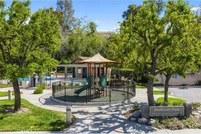 45065 Corte Bravo, Temecula, CA 92592 - Photo 53