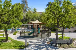 45065 Corte Bravo, Temecula, CA 92592 - Photo 53