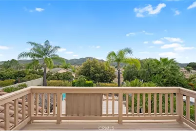 45065 Corte Bravo, Temecula, CA 92592 - Photo 29