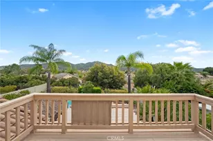 45065 Corte Bravo, Temecula, CA 92592 - Photo 29