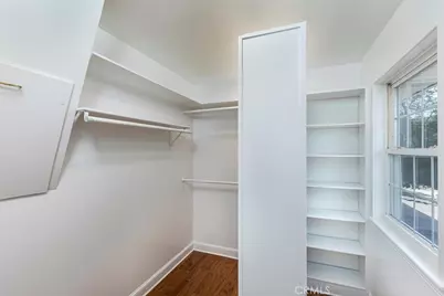 23100 Rolling Meadows Drive, Perris, CA 92570 - Photo 41