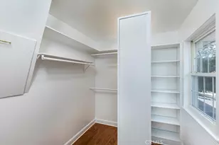 23100 Rolling Meadows Dr, Perris, CA 92570 - Photo 41