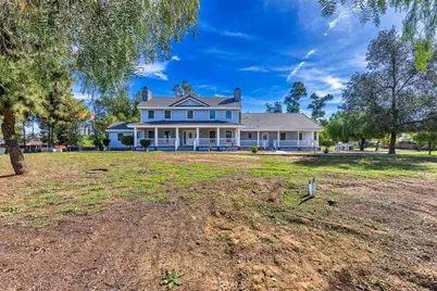 23100 Rolling Meadows Drive, Perris, CA 92570 - Photo 13